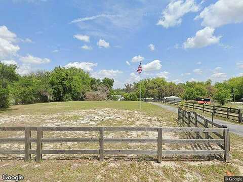 Riverbend, DUNNELLON, FL 34433