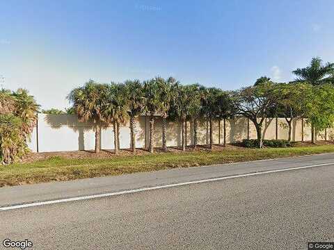 55Th, COCONUT CREEK, FL 33073