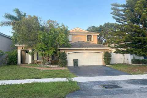 55Th, COCONUT CREEK, FL 33073