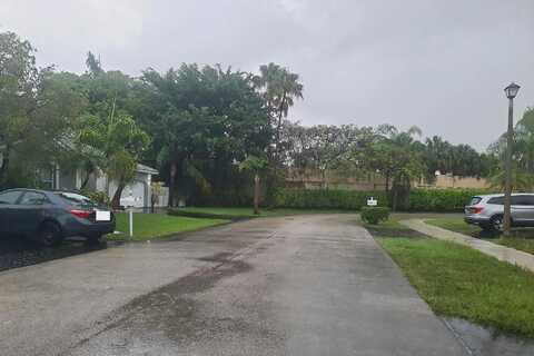 55Th, COCONUT CREEK, FL 33073
