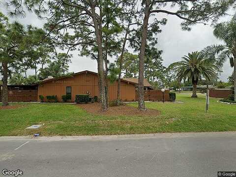 Foxlake, NORTH FORT MYERS, FL 33917