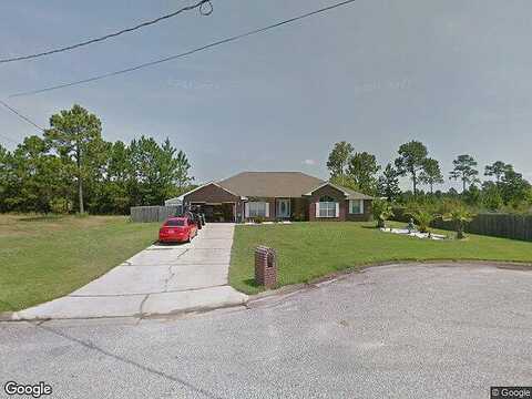 Farrel, MILTON, FL 32583