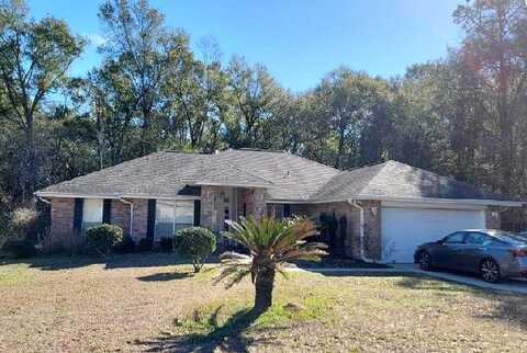 Cindy, MILTON, FL 32570