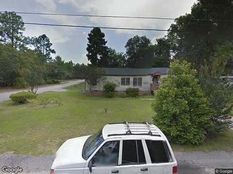 Valley, NEW ELLENTON, SC 29809