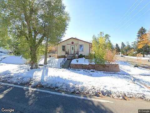 13Th, CASPER, WY 82601