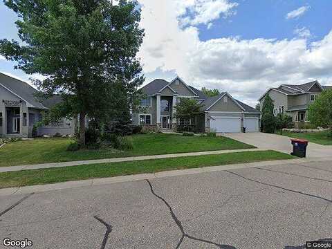 Tupelo, CHASKA, MN 55318