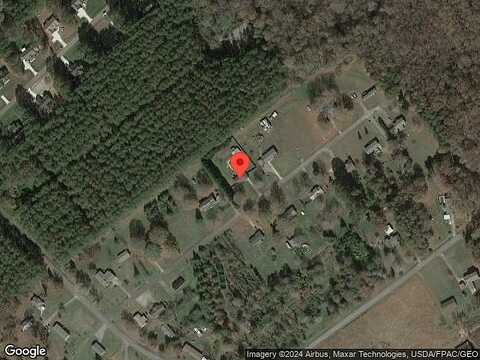 Crowders, VALE, NC 28168