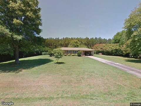 Crowders, VALE, NC 28168