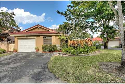 173Rd, HIALEAH, FL 33015