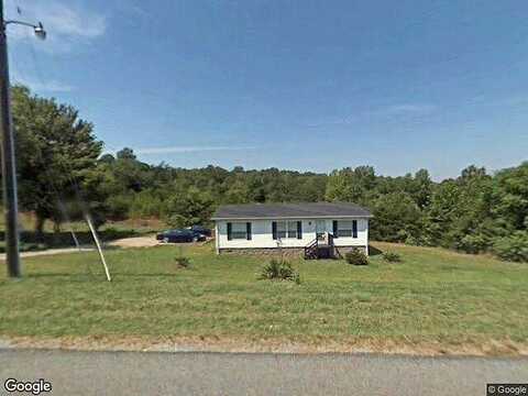 Millstream, GRETNA, VA 24557