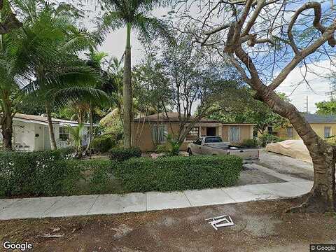 58Th, SOUTH MIAMI, FL 33143