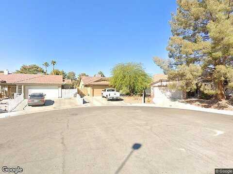 Pleasant Grove, LAS VEGAS, NV 89108