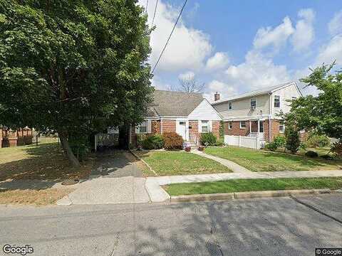 Cornwell, MALVERNE, NY 11565