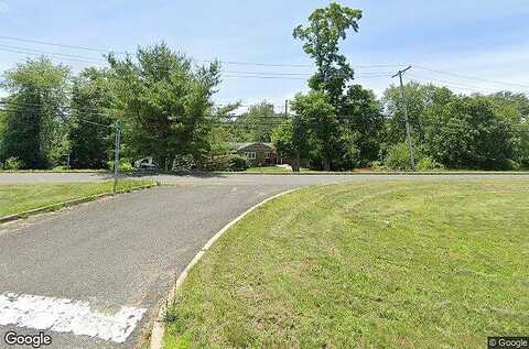 County Line, JACKSON, NJ 08527