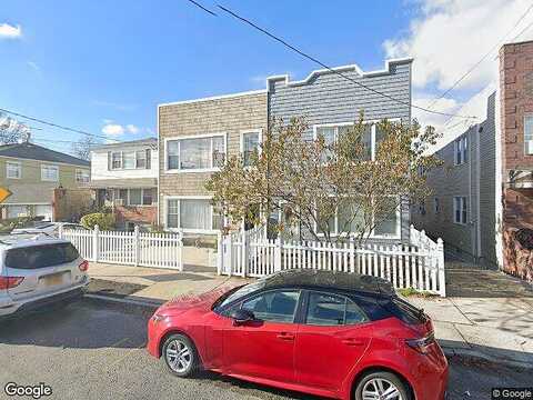 Avenue, BROOKLYN, NY 11234