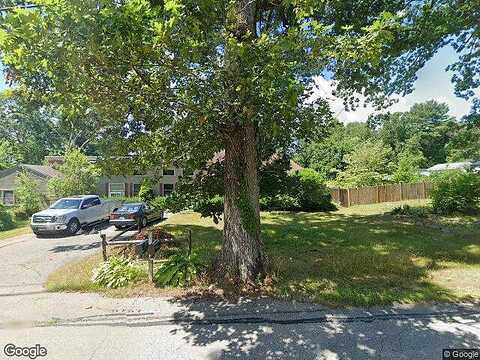 Highland, NORTHBRIDGE, MA 01534