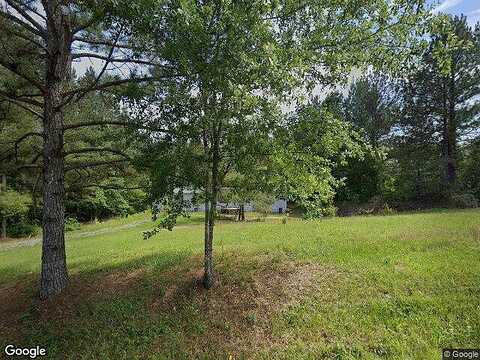 Rocky Ridge, ODENVILLE, AL 35120