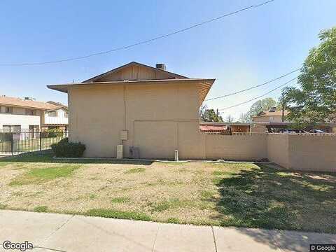 44Th, GLENDALE, AZ 85301