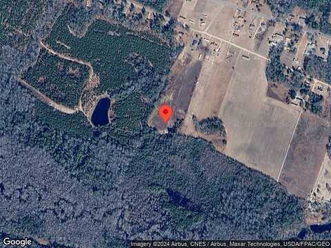 Cedar Ridge, DARLINGTON, SC 29540