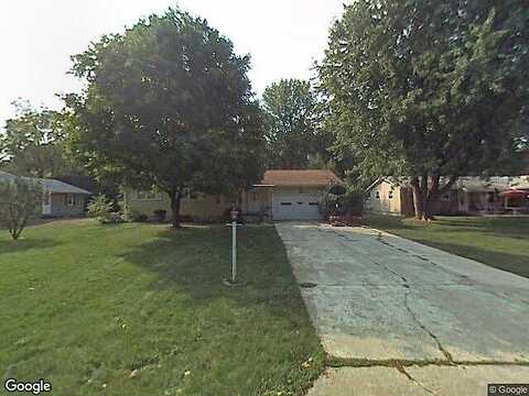 Portage, FOSTORIA, OH 44830