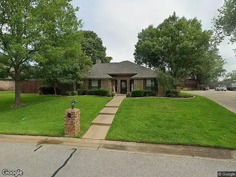 Highland Hills, LEWISVILLE, TX 75077