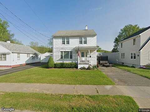 Dickson, ENDICOTT, NY 13760