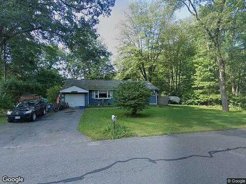 Brierwood, FLORENCE, MA 01062