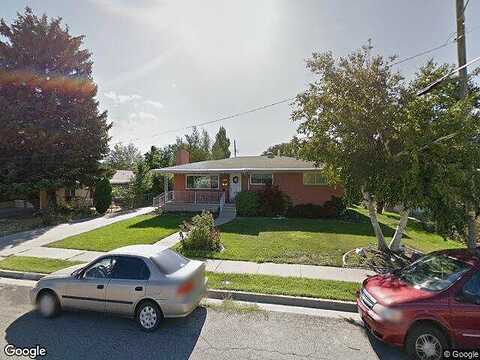 Cypress, MIDVALE, UT 84047