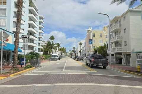 Collins, MIAMI BEACH, FL 33139