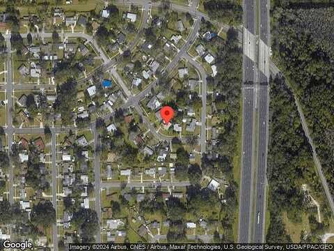 Knoll, JACKSONVILLE, FL 32221