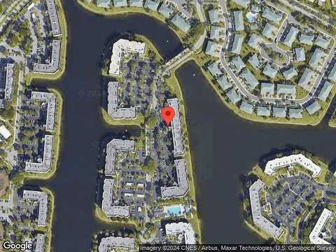 Granville, TAMARAC, FL 33321