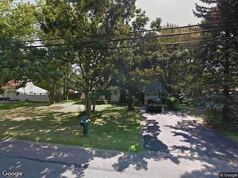 Belmore, ISLIP TERRACE, NY 11752