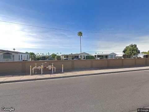 E Broadway Road 377, Mesa, AZ 85208