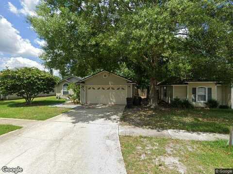 Enderby, JACKSONVILLE, FL 32244