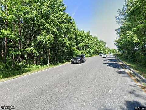Jude, GLEN BURNIE, MD 21061