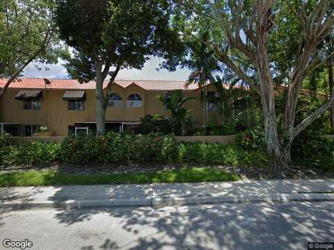 7Th, PLANTATION, FL 33324