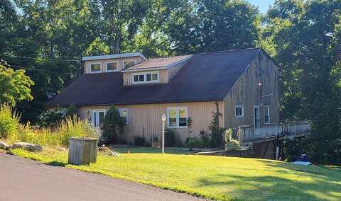 Broadview, BROOKFIELD, CT 06804