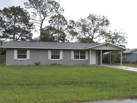 Bahia Place, OCALA, FL 34472