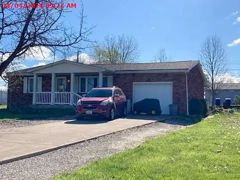 Grant, DESLOGE, MO 63601