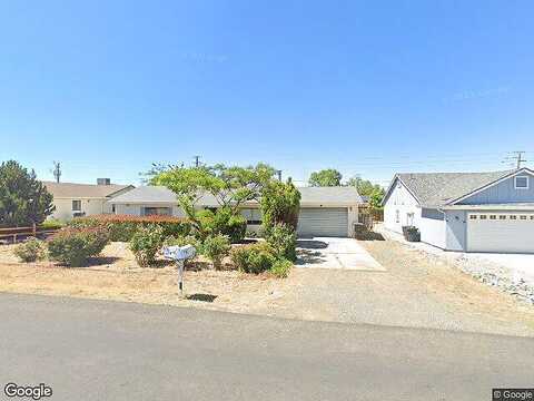 Manley, PRESCOTT VALLEY, AZ 86314