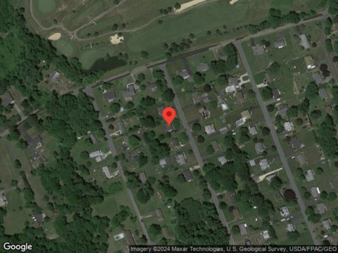 Randolph, ABERDEEN, MD 21001