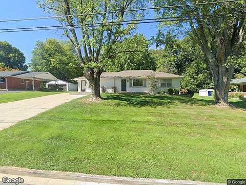 Mccullum, ELIZABETHTOWN, KY 42701