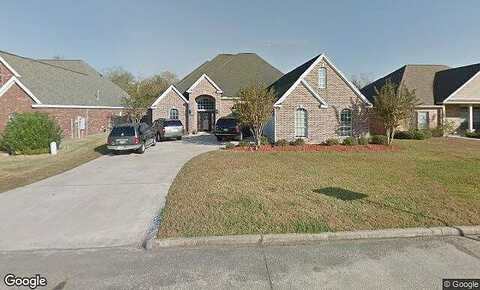 Turnberry, BEAUMONT, TX 77707