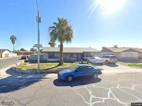 Westview, PHOENIX, AZ 85033