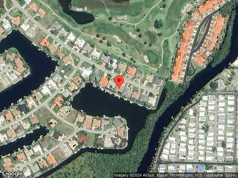 Monaco, PUNTA GORDA, FL 33950