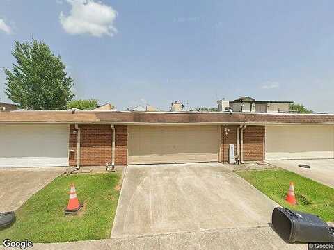 Heartfield, BEAUMONT, TX 77706