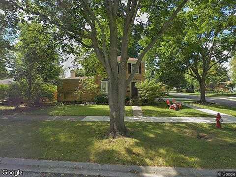 Harvard, ARLINGTON HEIGHTS, IL 60004