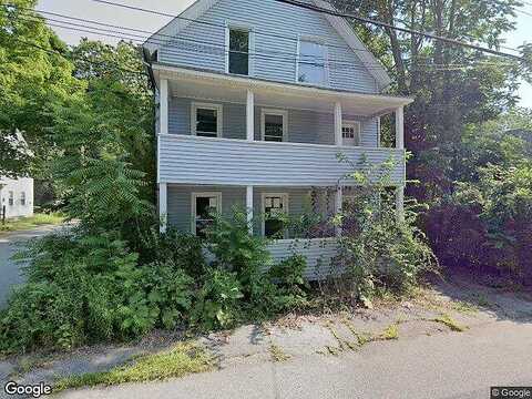 7Th, NORWICH, CT 06360