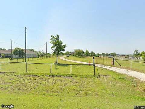 Marianna, ALVARADO, TX 76009