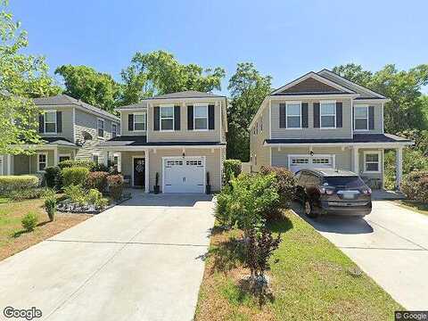 Starshine, BLUFFTON, SC 29910